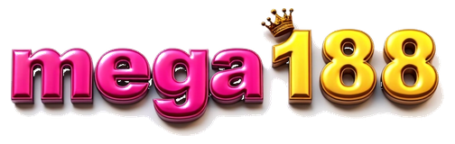 mega188 slot