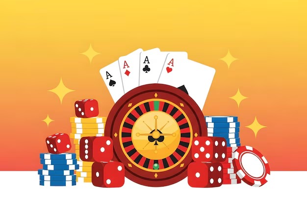 mega188 slot live dealer studio with professional dealers and multi-camera setup