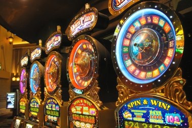 mega188 slot App 