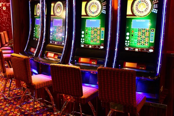 mega188 slot mobile app interface showing live football markets and payment options