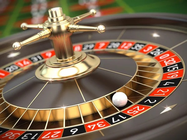mega188 slot featured game showcase mega188 slot featured game showcase