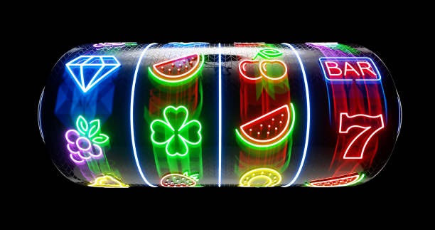 Mobile gaming interface with boxing matches and payment icons