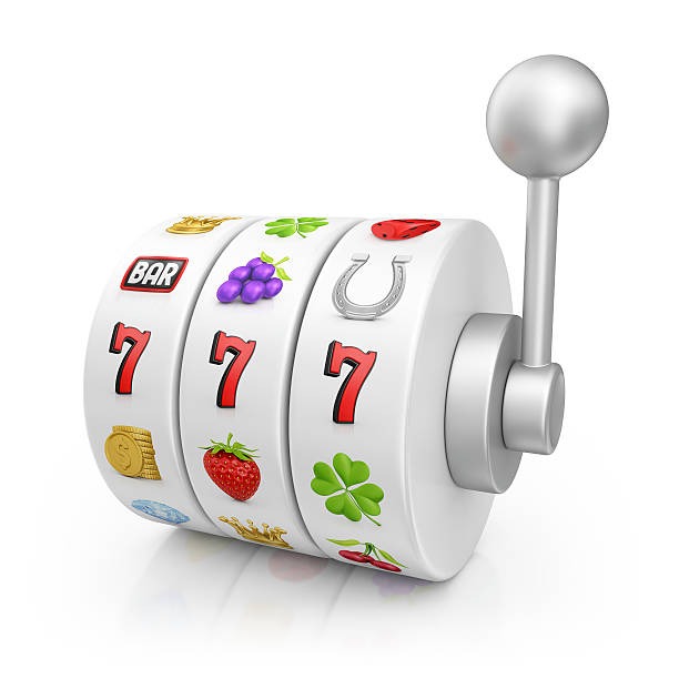 mega188 slot featured game showcase mega188 slot featured game showcase