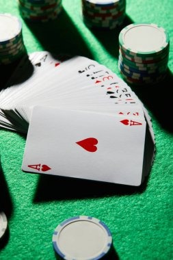 Bundesliga themed account support and withdrawal flow on mega188 slot