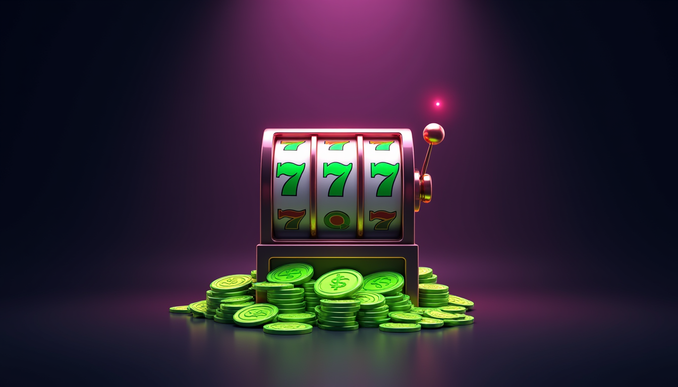 online payment route and account confirmation DANA payment route for mega188 slot Bundesliga