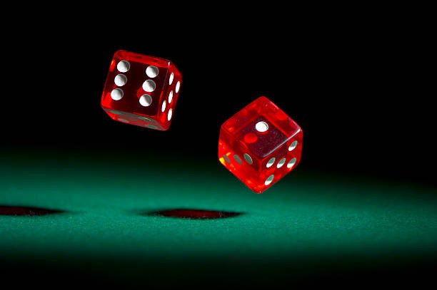 Market coverage for football and esports