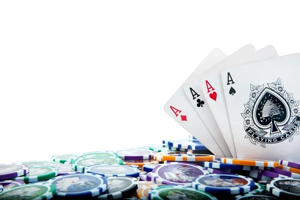 mega188 slot user Mobile user and Brand