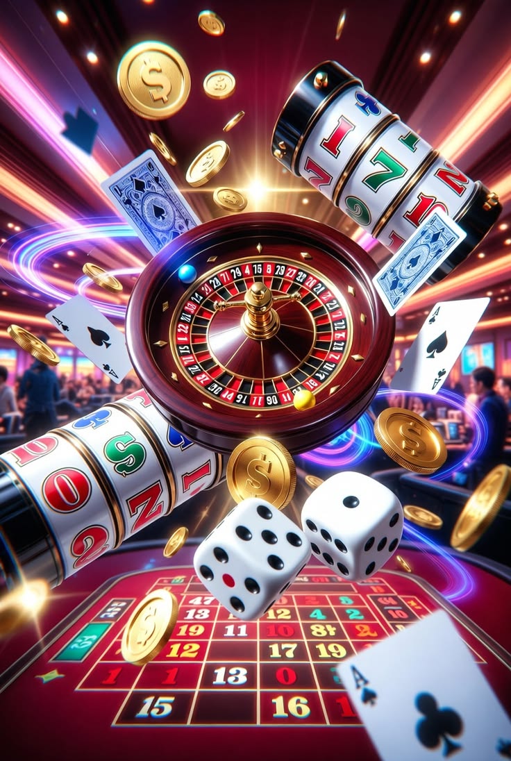 mega188 slot featured game showcase mega188 slot featured game showcase