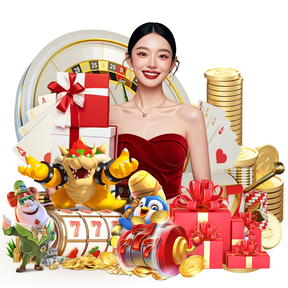 Wallet route review Mobile wallet route for casino balance review