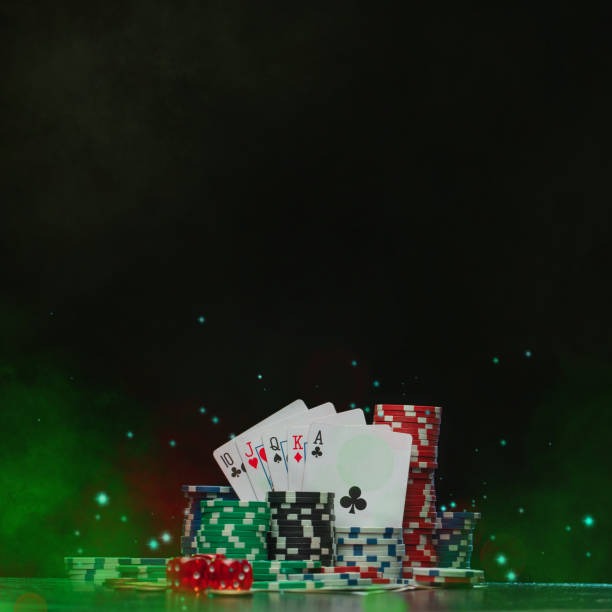 mega188 slot featured game showcase